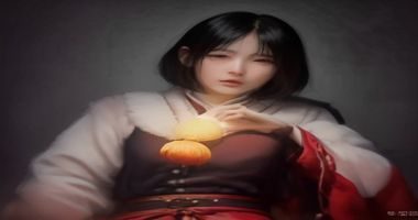 京东自营白丝jk周边商品页面，展示正品保障标识与快速物流信息，界面简洁可信