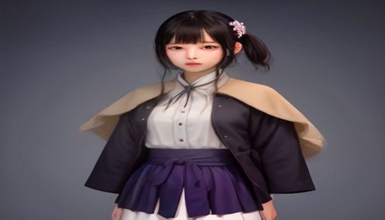 白丝jk cosplay服装选购展示，模特身着jk制服搭配白色长筒袜，展示不同款式与面料对比，明亮干净的展示环境